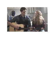 Filmo recenzija Debesys (Clouds) 2 puslapis