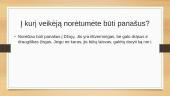 Karo žirgas - Michael Morpurgo apžvalga 5 puslapis