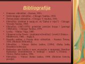 Henrikas Radauskas biografija ir kūryba 11 puslapis
