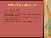 Henrikas Radauskas biografija ir kūryba 19 puslapis