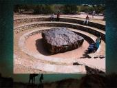 Meteoroidai, meteorai ir meteoritai 13 puslapis