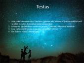 Meteoroidai, meteorai ir meteoritai 14 puslapis