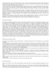 21 English essays on different topics 2 puslapis