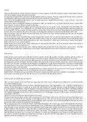 21 English essays on different topics 4 puslapis