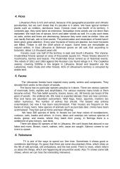 25 English essays on different topics 2 puslapis