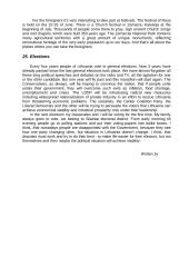 25 English essays on different topics 10 puslapis