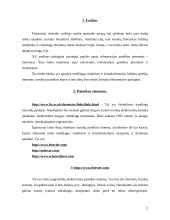 Chemiko literatūra internete 2 puslapis