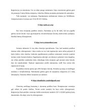 Chemiko literatūra internete 3 puslapis