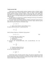 Cheminės reakcijos greitis 5 puslapis