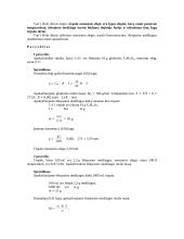 Cheminės reakcijos greitis 6 puslapis