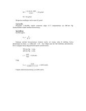 Cheminės reakcijos greitis 7 puslapis