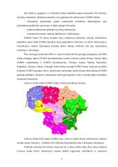 Darbo jėgos mobilumas 11 puslapis