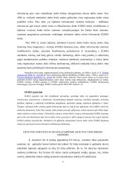 Darbo jėgos mobilumas 12 puslapis