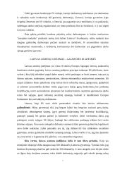 Darbo jėgos mobilumas 7 puslapis