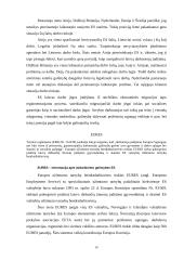 Darbo jėgos mobilumas 10 puslapis