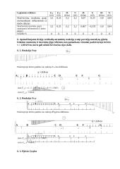 Daugiaatramės lankstinės sijos skaičiavimas 12 puslapis