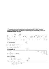 Daugiaatramės lankstinės sijos skaičiavimas 10 puslapis