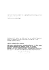 Organizmas bei aplinka 3 puslapis