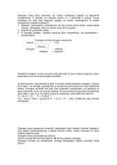 Organizmas bei aplinka 4 puslapis