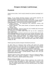 Organizmas bei aplinka 10 puslapis