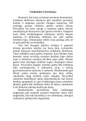 Triukšminis užterštumas