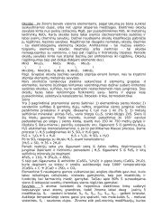 Teorija apie deguonį 3 puslapis