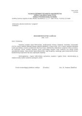 Dokumentų apžvalga: UAB "Langemė" 11 puslapis