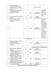 Dokumentų apžvalga: UAB "Langemė" 5 puslapis