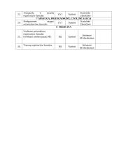 Dokumentų apžvalga: UAB "Langemė" 7 puslapis