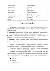 Vadovo asmenybė ir kaip ja tapti 3 puslapis