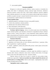 Vadovo asmenybė ir kaip ja tapti 4 puslapis