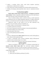 Vadovo asmenybė ir kaip ja tapti 5 puslapis