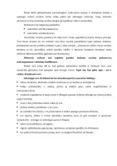 Vadovo asmenybė ir kaip ja tapti 7 puslapis