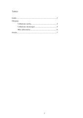 Džonas Stiuartas Milis. Utilitaristinė etika 2 puslapis