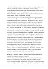 Džonas Stiuartas Milis. Utilitaristinė etika 4 puslapis