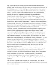 Džonas Stiuartas Milis. Utilitaristinė etika 5 puslapis