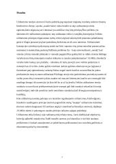 Džonas Stiuartas Milis. Utilitaristinė etika 7 puslapis