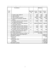 Skysčio ištekėjimas pro angas 2 puslapis