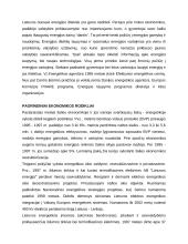 Lietuvos energijos ištekliai 2 puslapis
