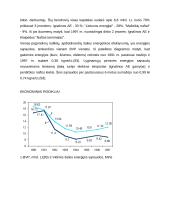 Lietuvos energijos ištekliai 3 puslapis