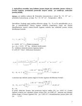 Elektronikos pagrindai - kontaktiniai potencialų skirtumai 2 puslapis