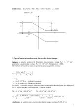 Elektronikos pagrindai - kontaktiniai potencialų skirtumai 3 puslapis