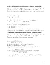 Elektronikos pagrindai - kontaktiniai potencialų skirtumai 4 puslapis