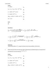 Elektronikos pagrindų namų darbų ataskaitos 2 puslapis