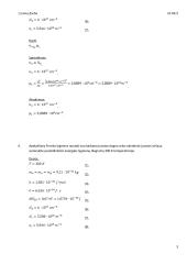 Elektronikos pagrindų namų darbų ataskaitos 3 puslapis