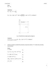 Elektronikos pagrindų namų darbų ataskaitos 4 puslapis