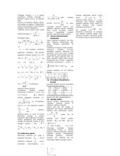 Fizikos teorija koliokviumui 2 puslapis