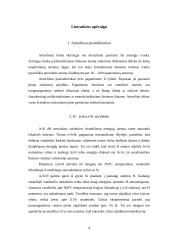 a-Si:H sluoksnių gamyba 4 puslapis