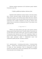 a-Si:H sluoksnių gamyba 5 puslapis