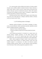 a-Si:H sluoksnių gamyba 6 puslapis